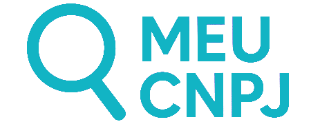 MEU CNPJ